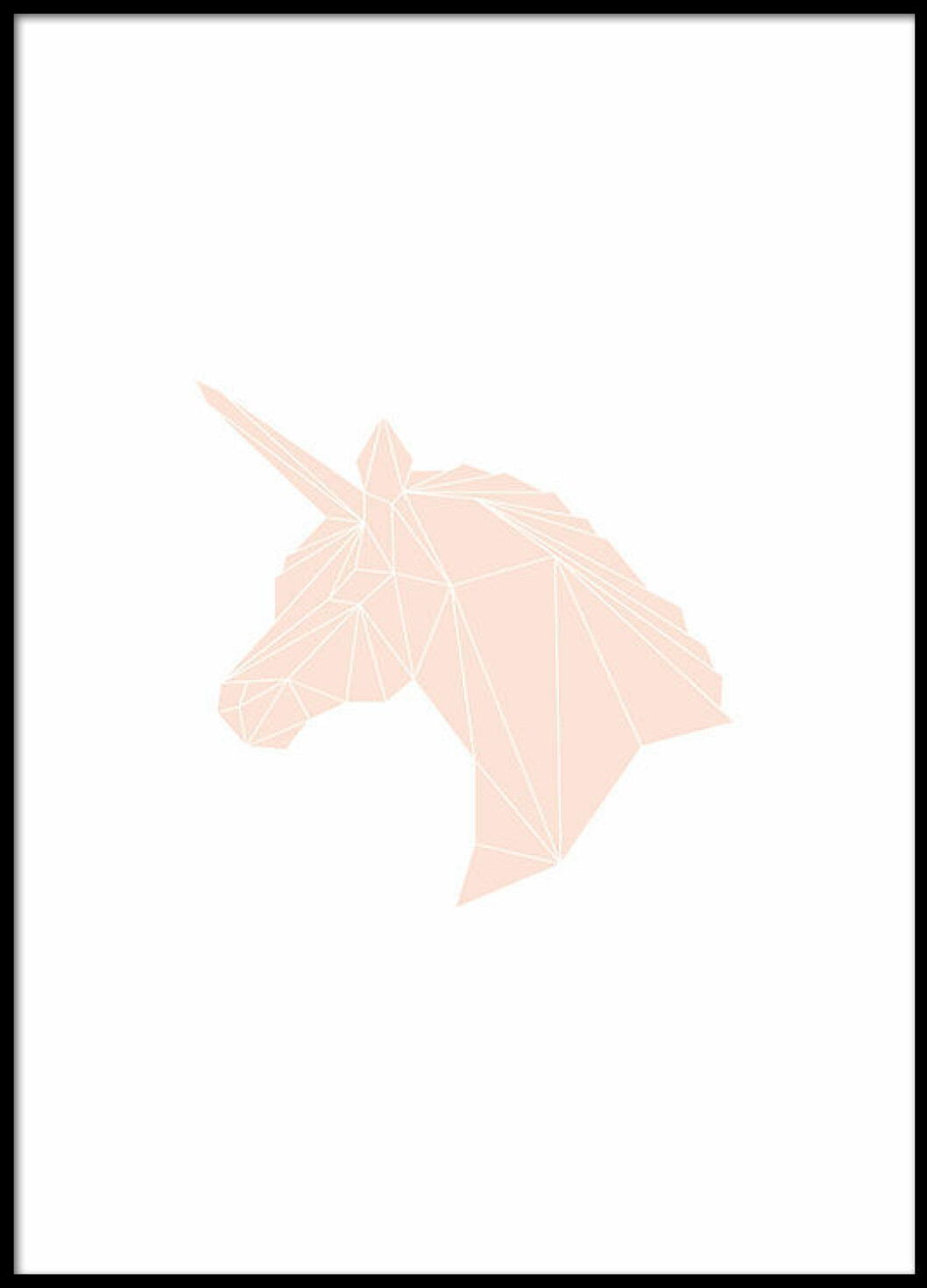 enhorning-poster