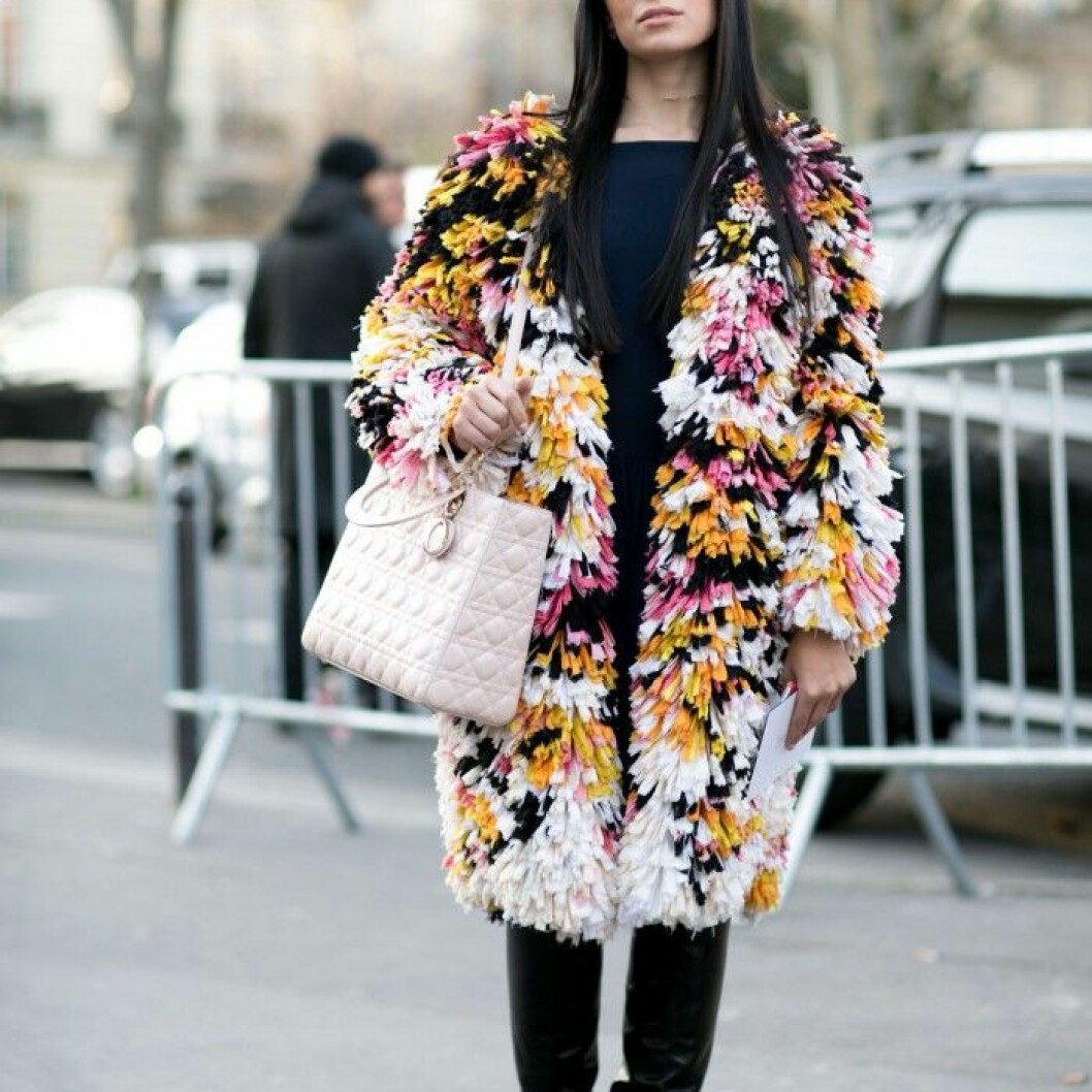 <em>Via: <a href="http://www.popsugar.com" target="_blank" rel="noopener">Popsugar</a></em> Yogaövningen trädet