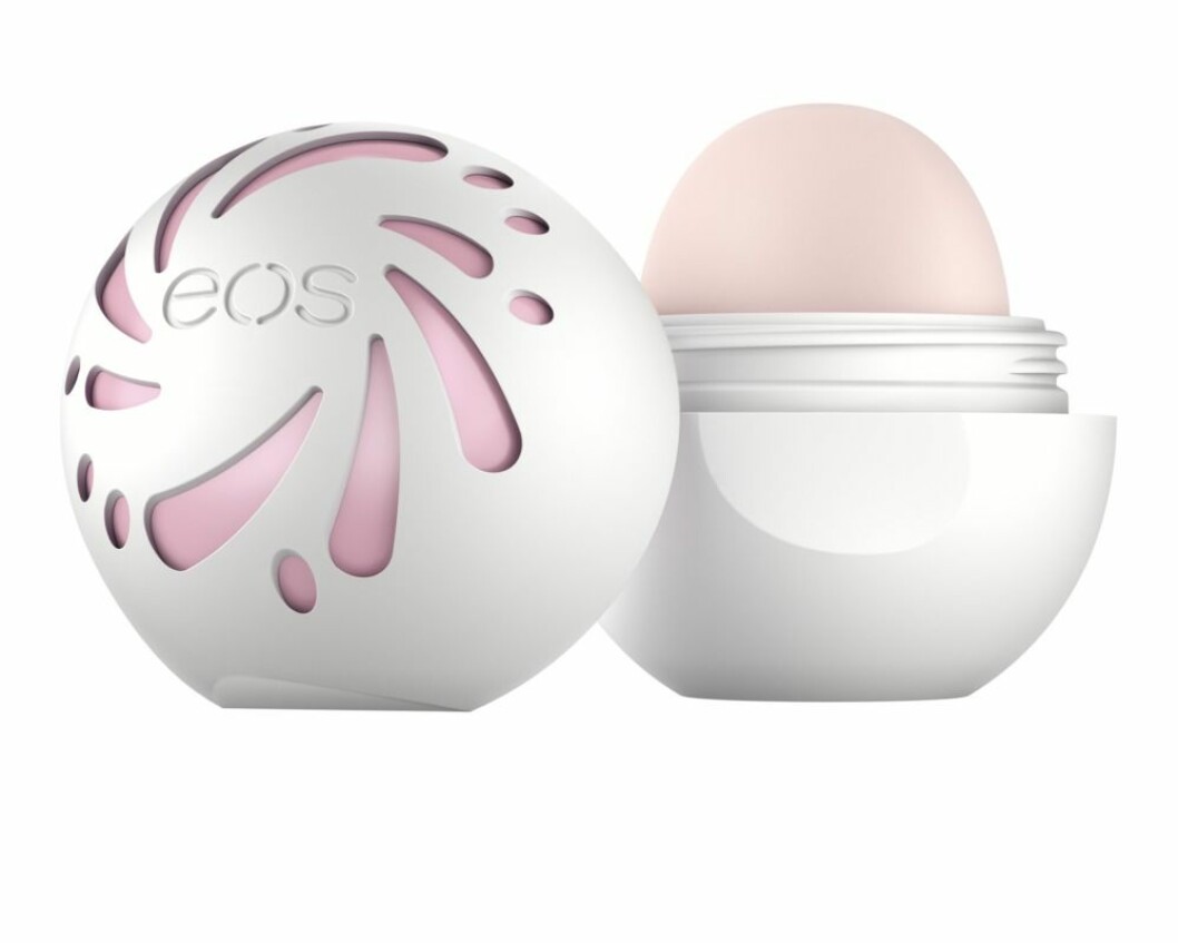 Eos color boost
