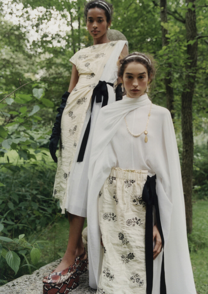 Erdem
