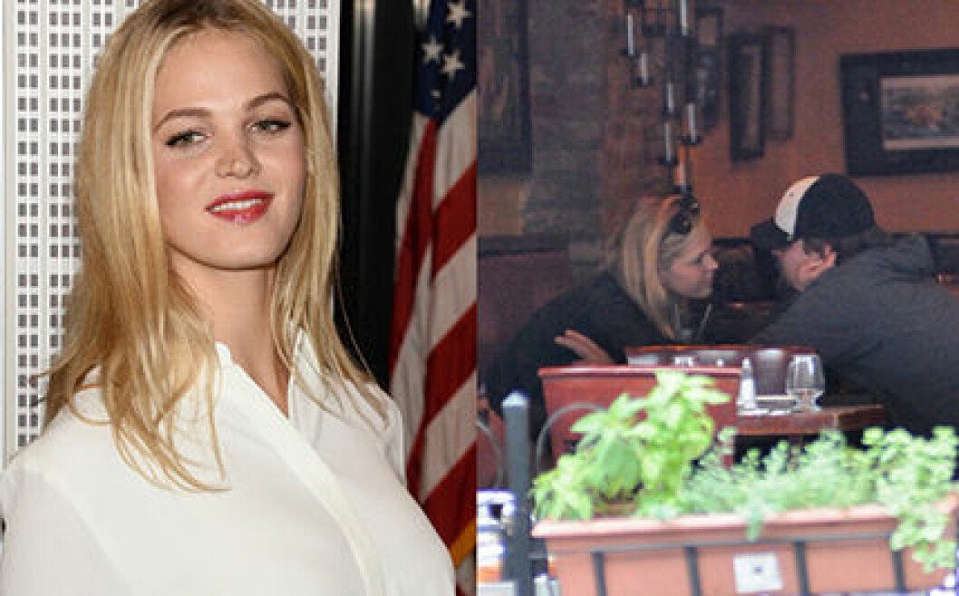 Erin-Heatherton