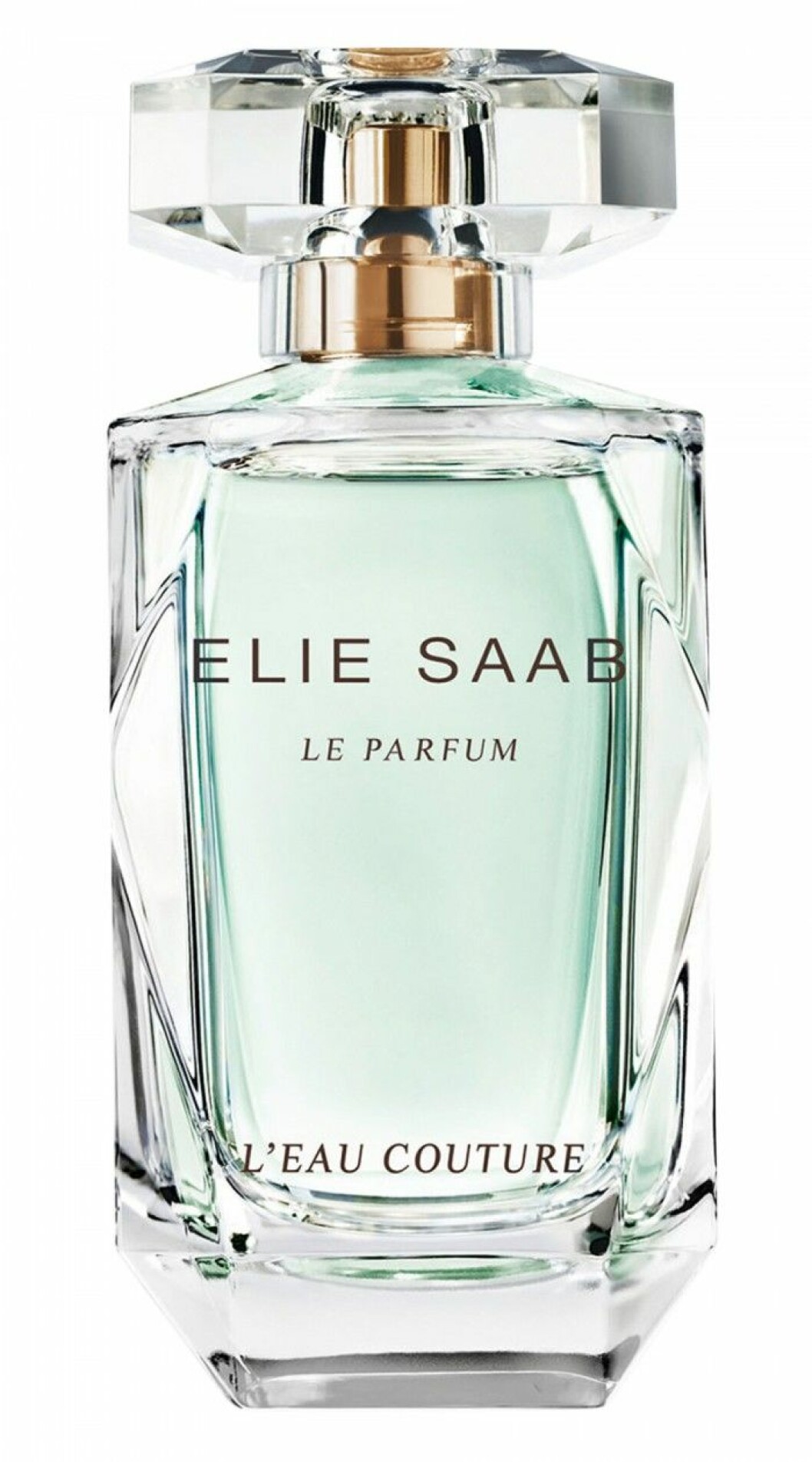 ES_LP_LEau-Couture_50ml_pack_3423473985358