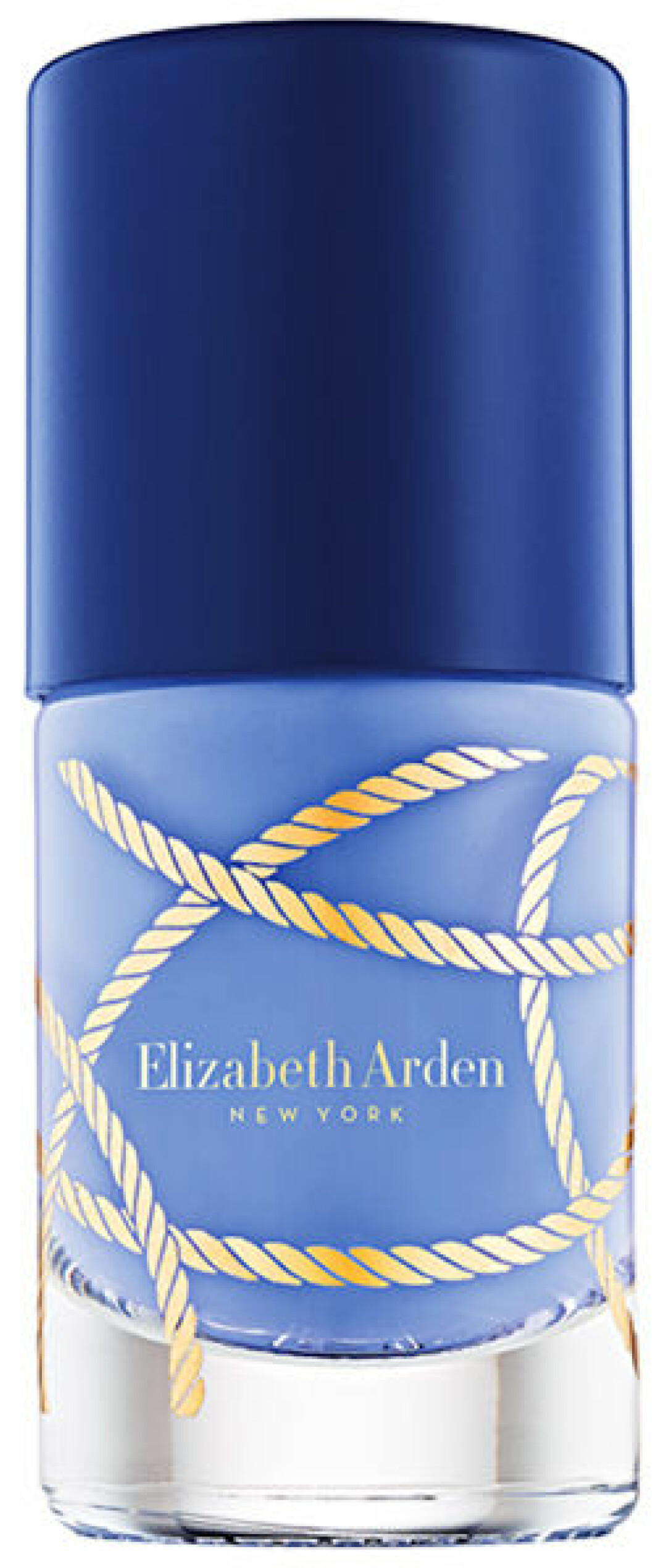 Escape_High-Gloss-Nail-Lacquer_Sailor-Girl-Blue