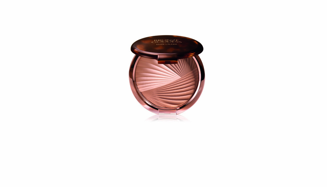estee lauder
