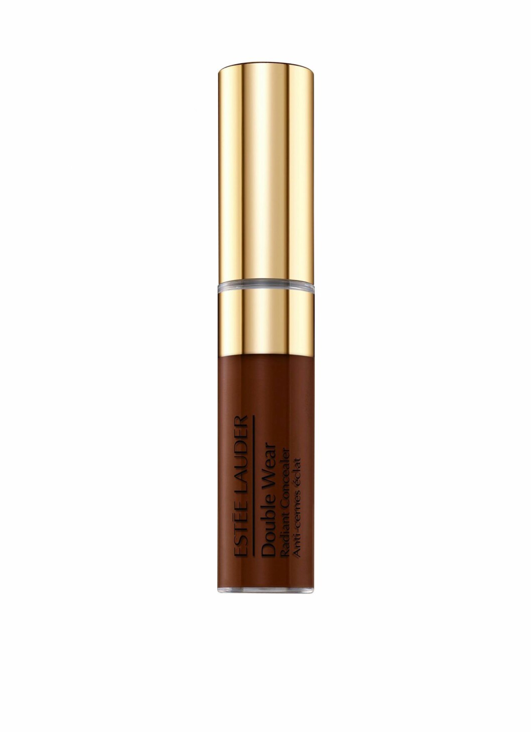 Double wear radiant concealer från Estée Lauder