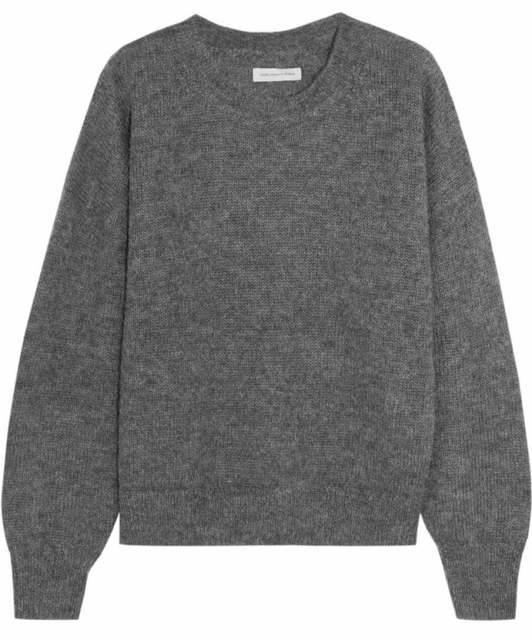 etoile-isabel-marant