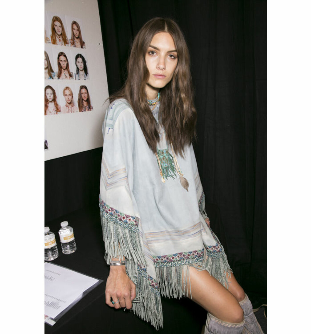Etro