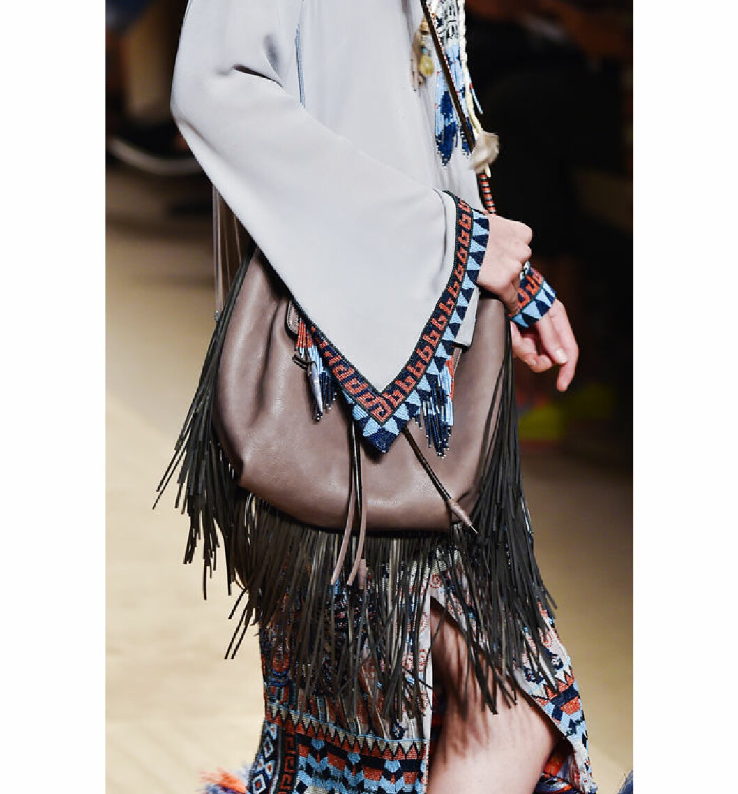 Etro bag