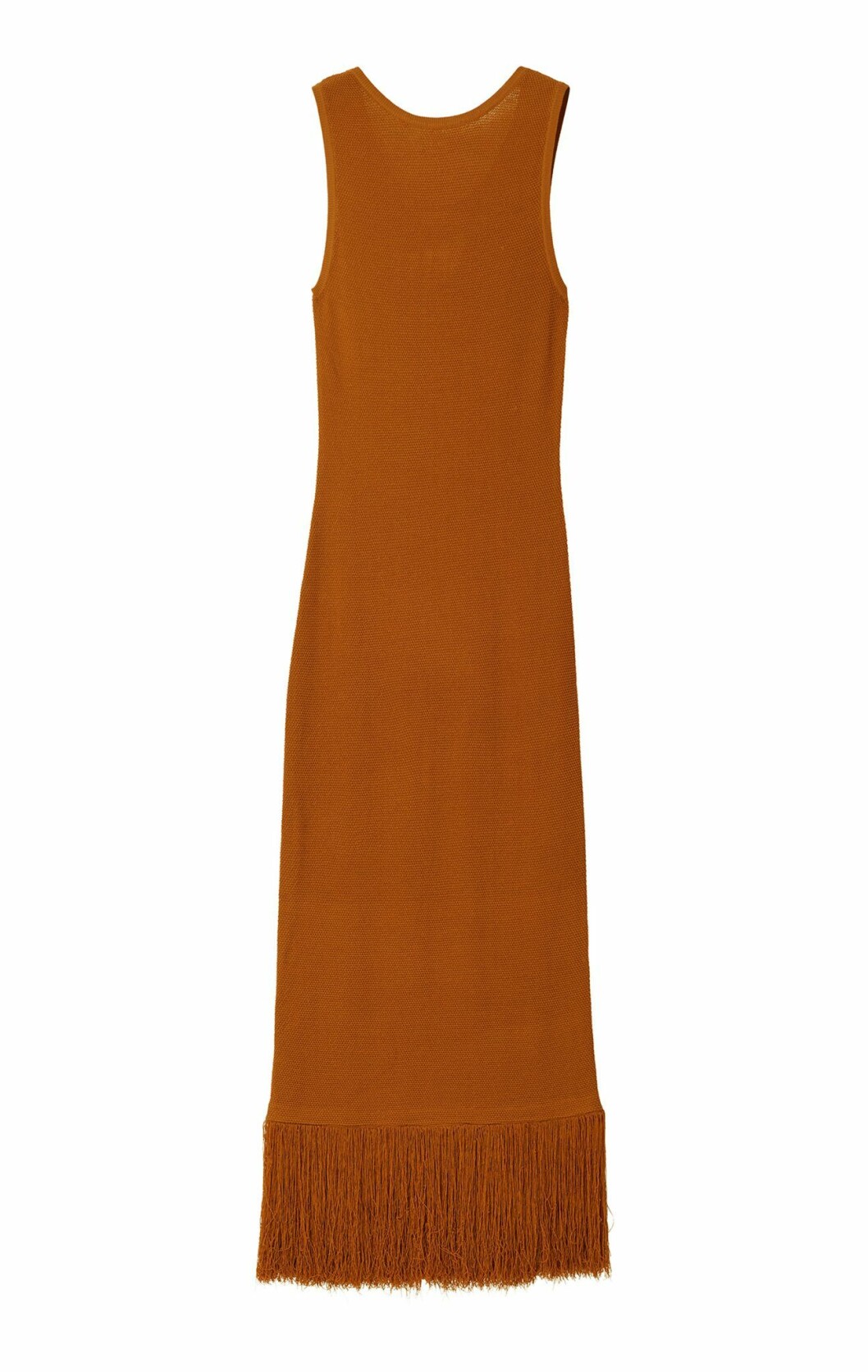 Rodebjer Ettahra dress