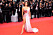 Eva Longoria på filmfestivalen i Cannes 2019