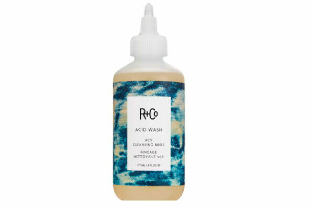 exfoliering till hårbotten bäst i test scalp scrub