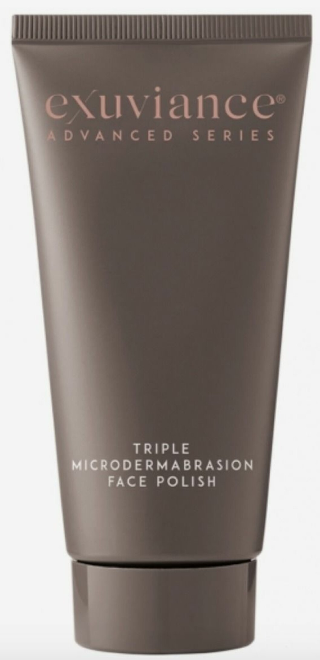 exfolierande produkt från Exuviance.