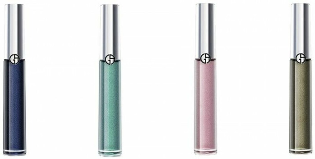 Eye-Tint-Armani1 kopiera