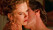 Nicole Kidman och Tom Cruise i Stanley Kubricks Eyes Wide Shut.