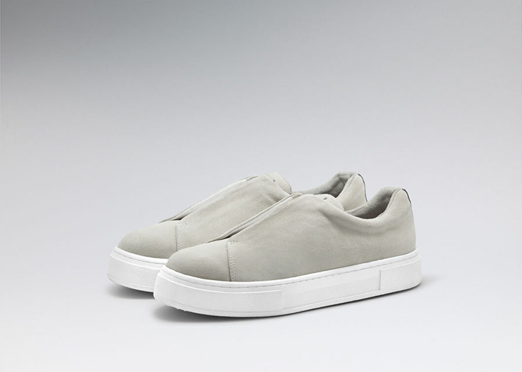 Eytys_Doja-SO-Suede-Off-White