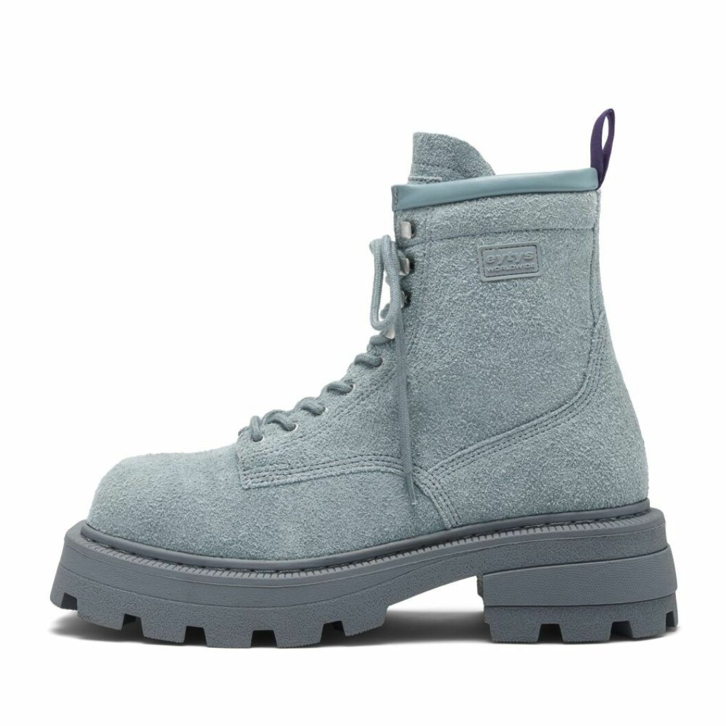 Eytys Michigan armékängor