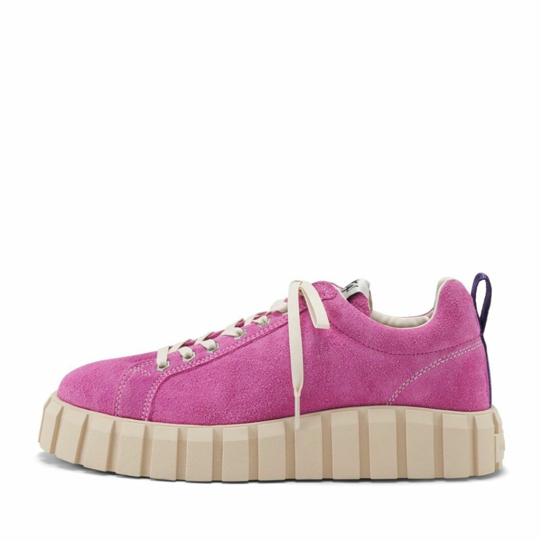 Eytys sneakers Odessa