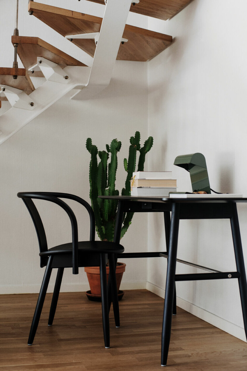 <span class=" bold" data-lab-bold_desktop="bold">Tips! </span>Om du vill skapa kontrast är det klassiskt eleganta svartvita mötet ett utmärkt val. Färgtrender 2023 enligt stjärntecken, massproductions