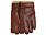 far dag present tips - handskar i läder från H&amp;M