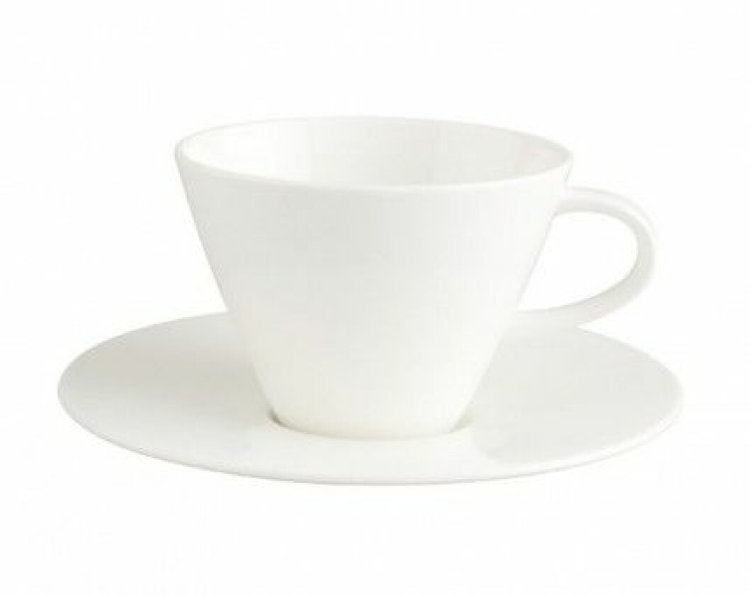 farsdag_Caffe-Club
