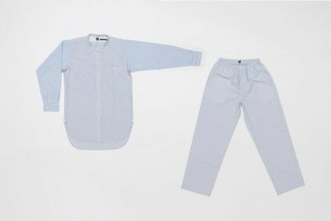 farsdag_pyjamas