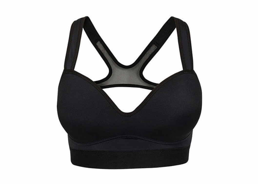 fashionablefit-for-nly-sport-299kr