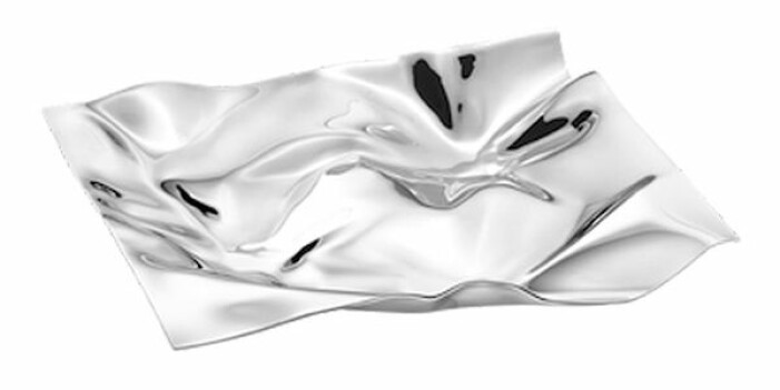 fat silver