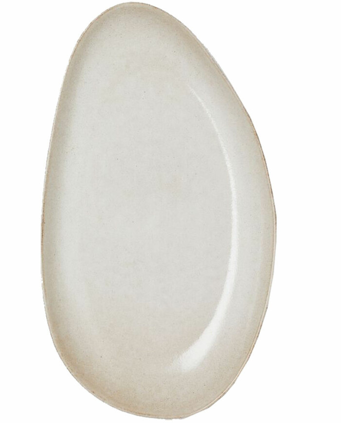 serveringsfat från H&M Home