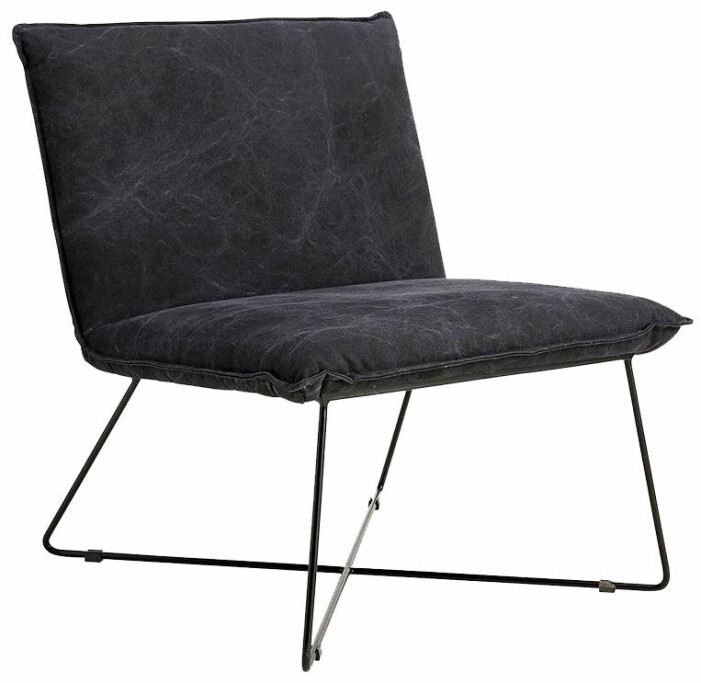 Fåtölj ellos home