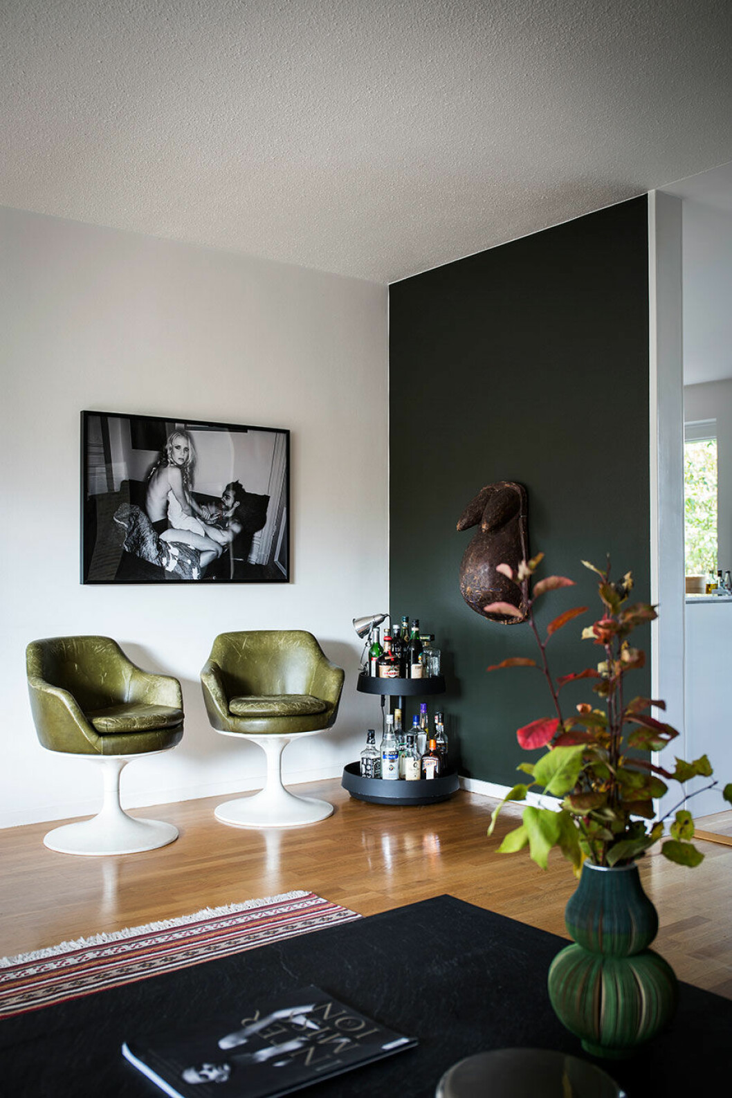 fatolj_armchair_retro_60_tal_Foto_Johan_Sellen