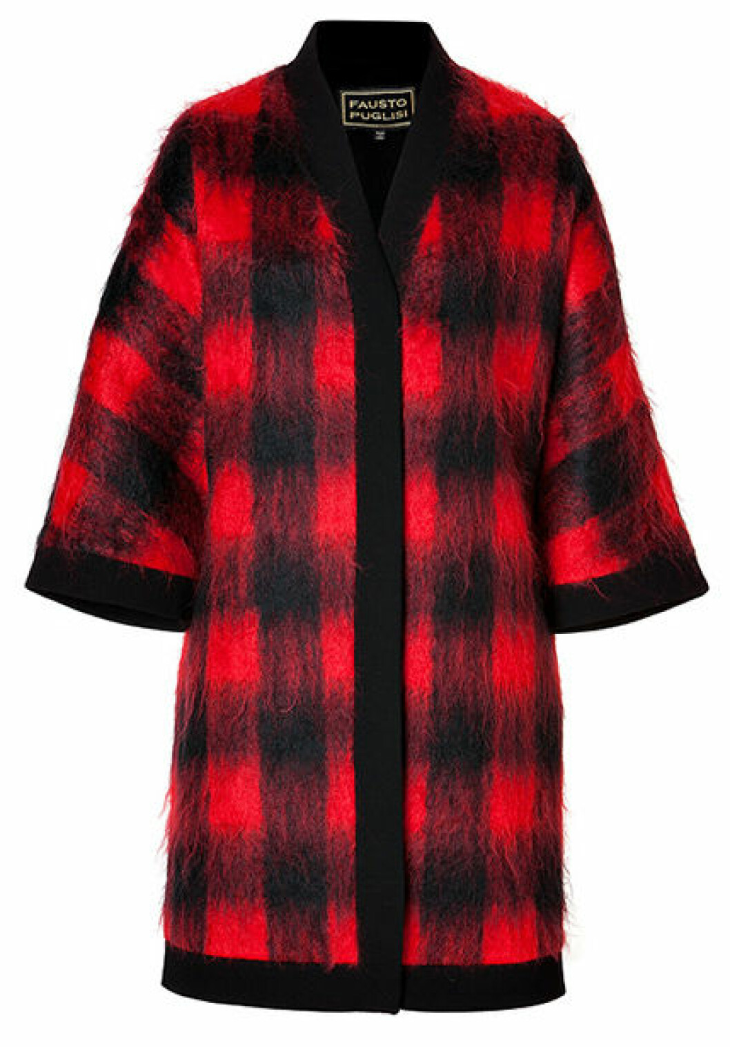 Fausto Puglisi:Stylebop.com 15398 kr