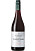 <i>Felton road Bannockburn Pinot Noir,</i> 2020 Nya Zeeland, Central Otago (94413) 469 kr, TS.