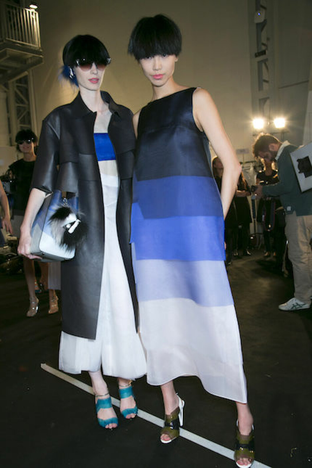 Fendi