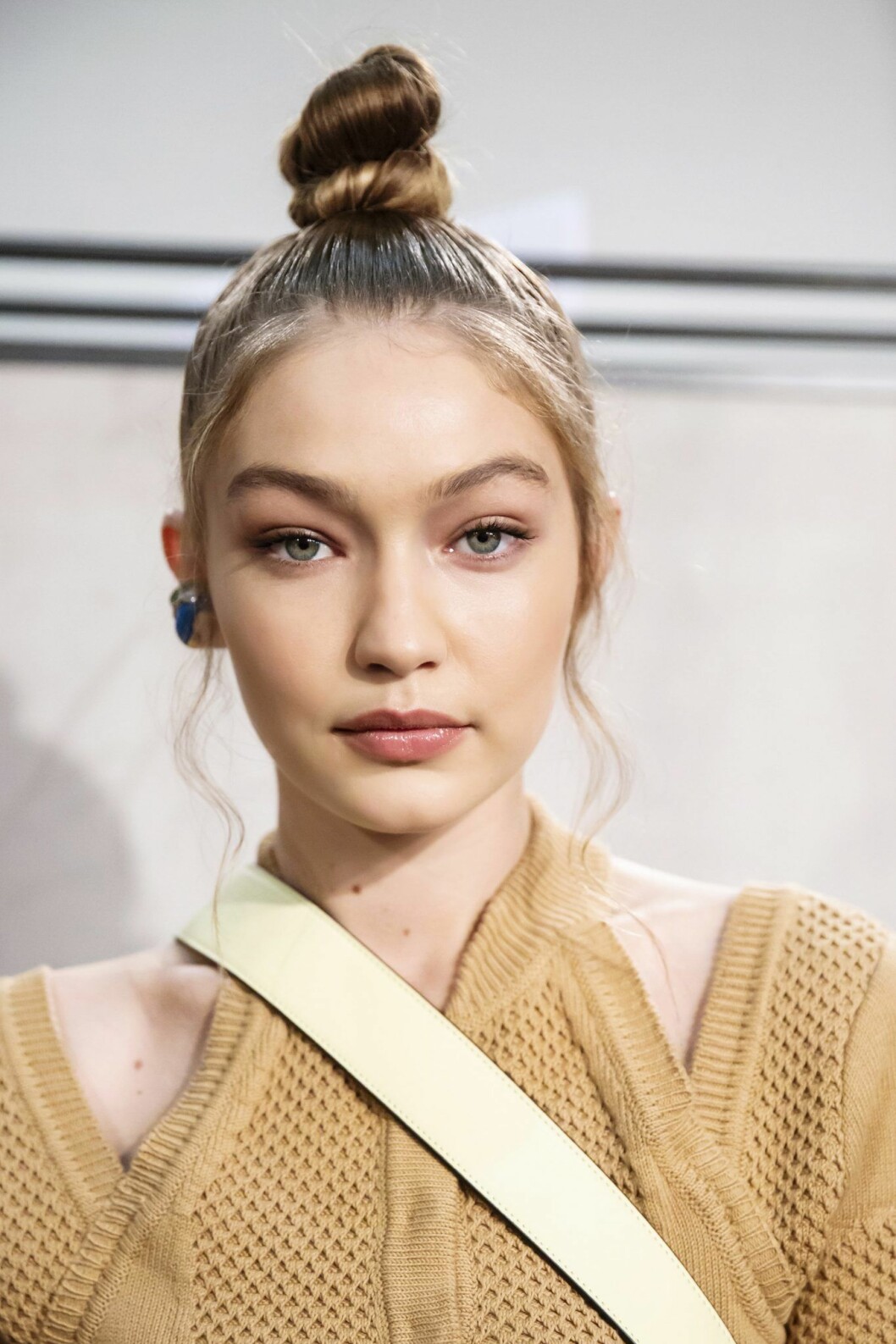 Gigi Hadid