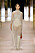 Lila Grace Moss Fendi Haute Couture 2021