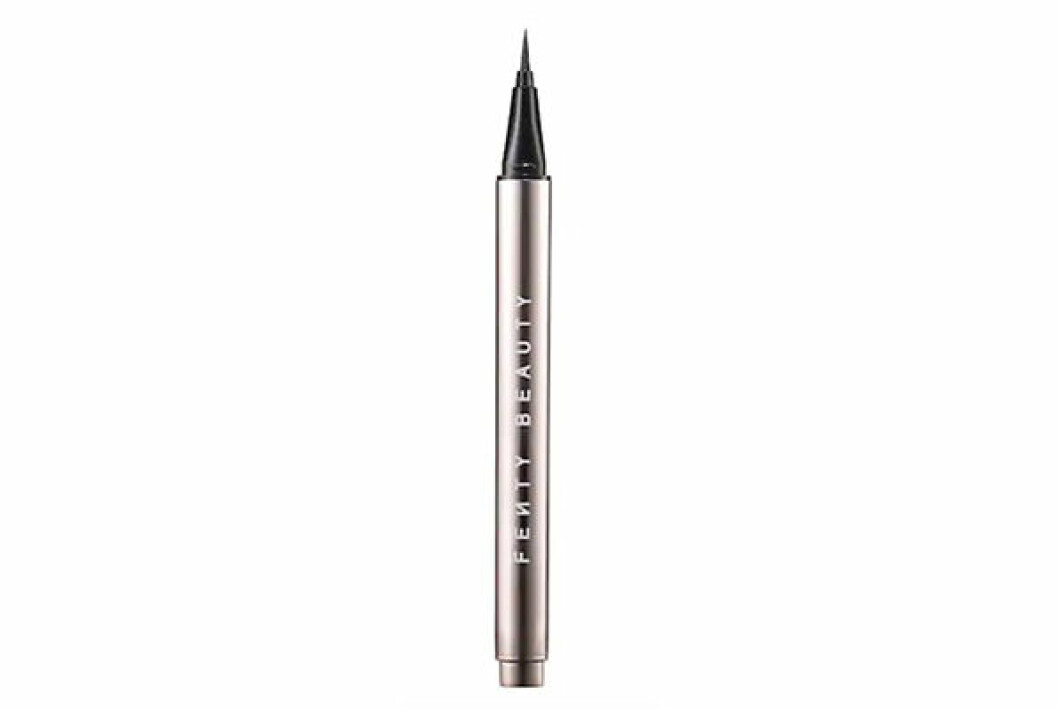 fenty beauty eyeliner bäst i test