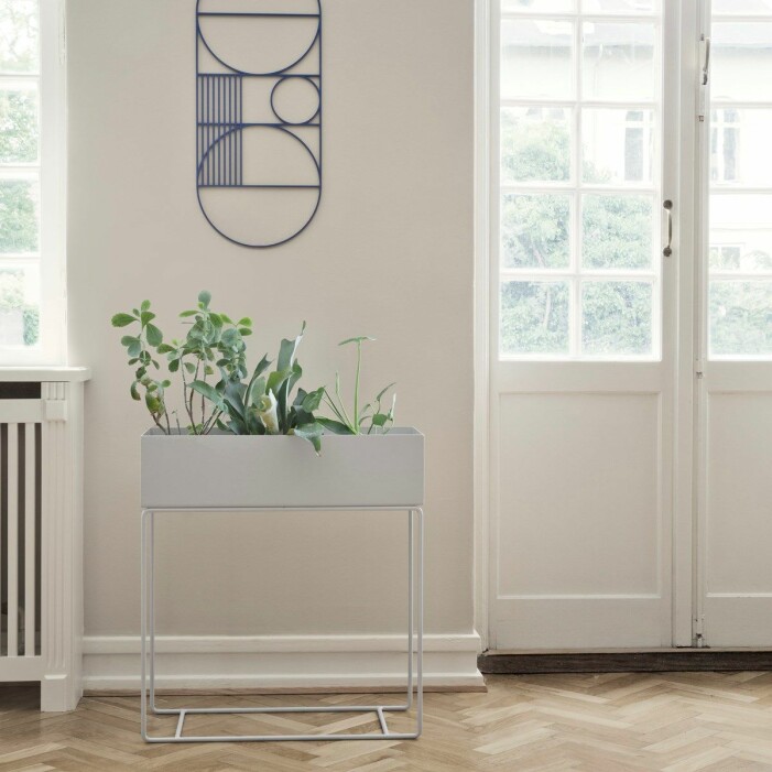 blombord ferm living