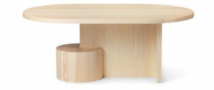 soffbord trä