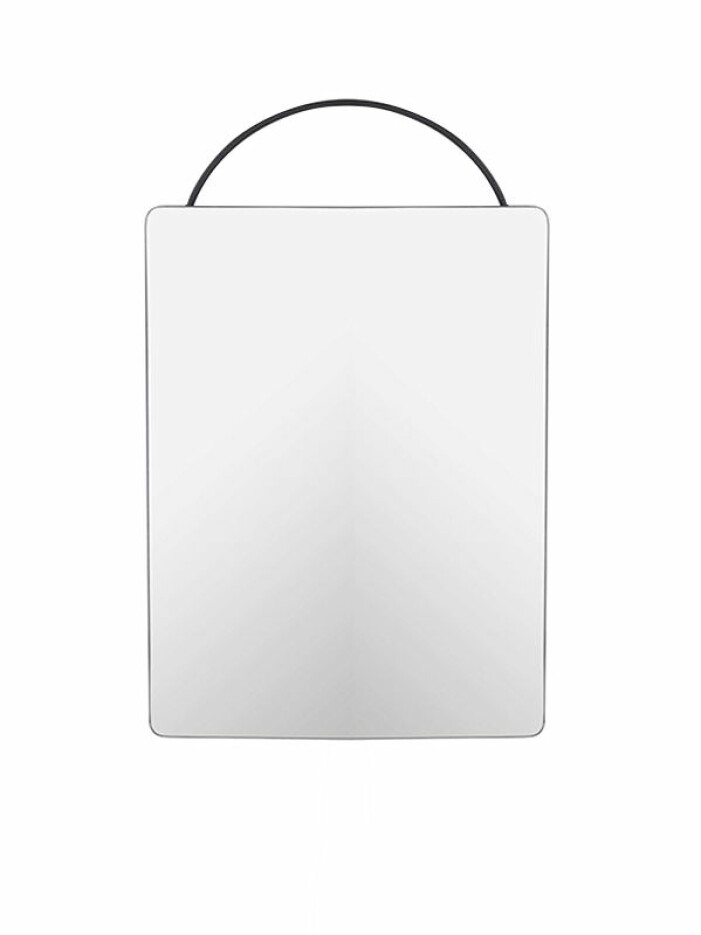 Spegel Adorn från Ferm Living