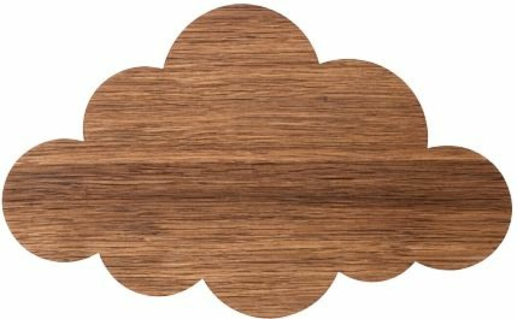 Ferm-Living-Cloud-Lampa