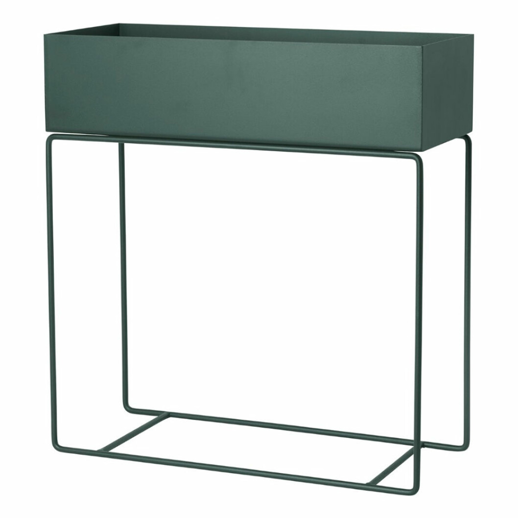 Sidobord från Ferm Living