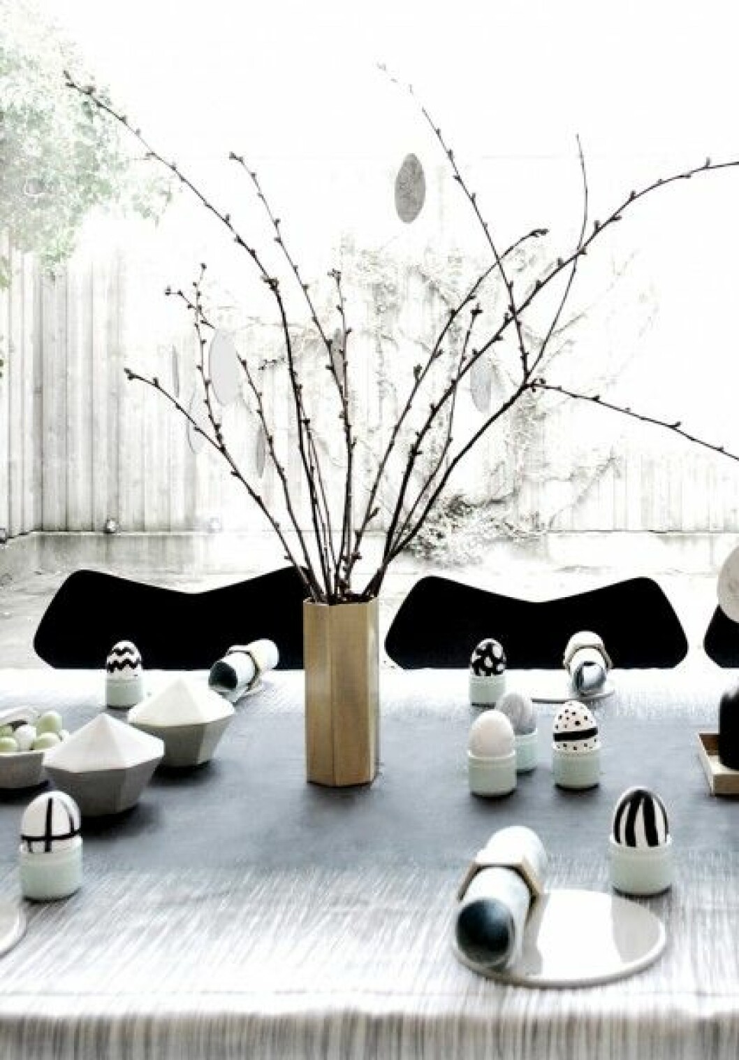 ferm-LIVING_Easter-2014-28-430x616