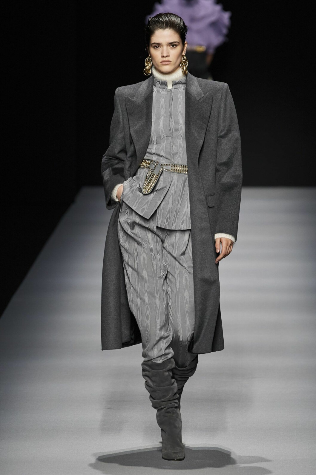 Alberta ferretti AW20