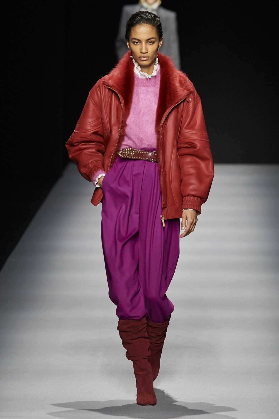 Alberta ferretti AW20
