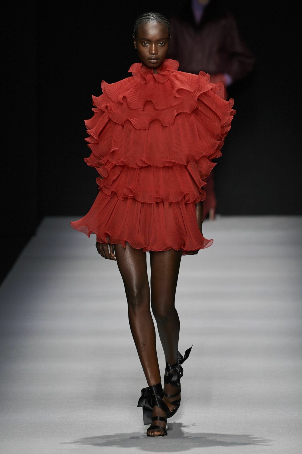 Alberta Ferretti