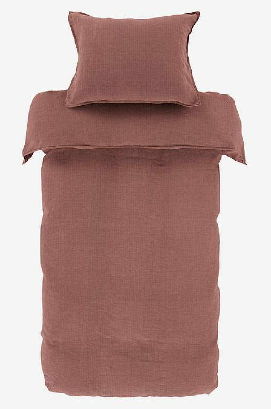 Bäddset Filippa