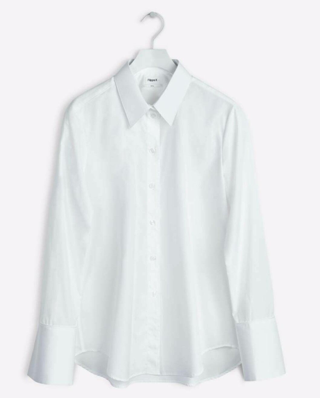 filippa-k