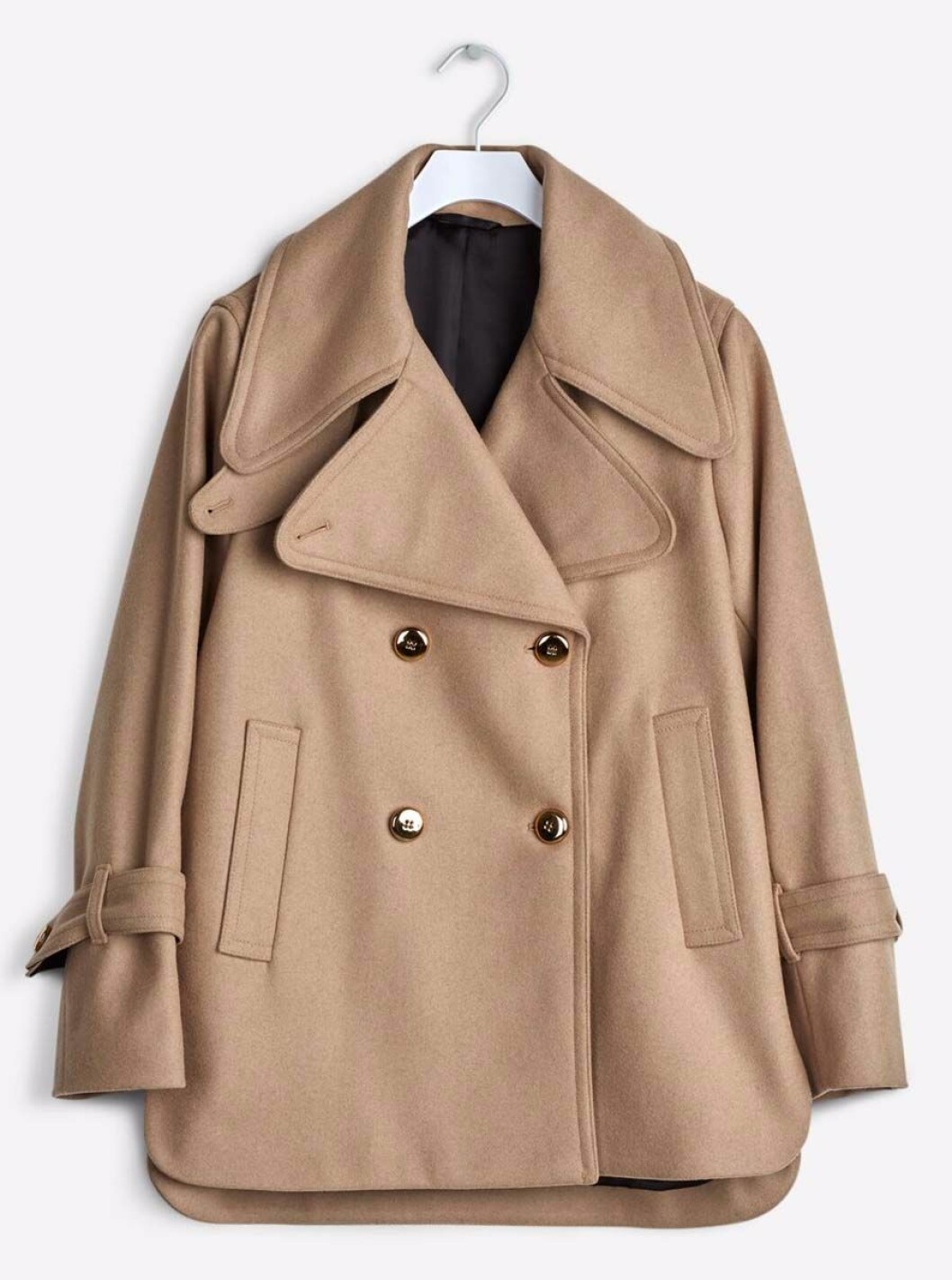 filippa-k