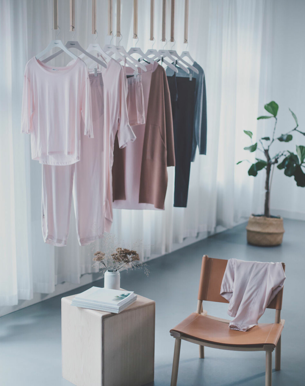 filippa-k