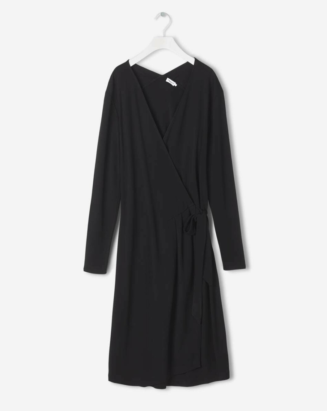 Klänning från Filippa K, läs mer och köp <a href="https://apprl.com/p/4YYf/">här. </a> Klänning från Filippa K, läs mer och köp här.